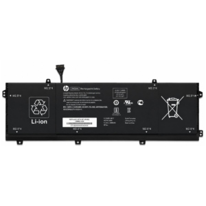 HP ZN08XL Zbook Studio G4 Original Laptop Battery price in srilanka