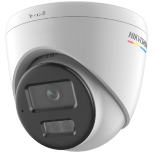 Hikvision Original DS-2CD1347G2H-LIU 4 MP ColorVu Fixed Turret Network Camera price in srilanka