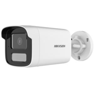Hikvision Original DS-2CD1T63G2-LIU 6MP Smart Hybrid Light Bullet IP Camera price in srilanka