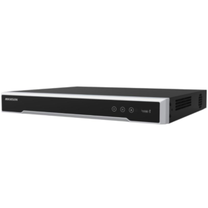 Hikvision Original DS-7608NI-Q2 8-CH 1U 4K NVR price in srilanka