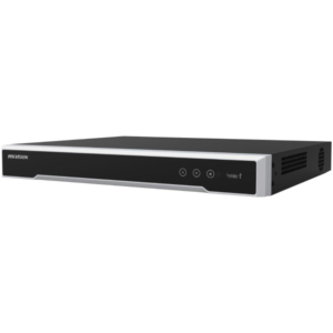 Hikvision Original DS-7616NI-Q2 16-CH 4K NVR price in srilanka