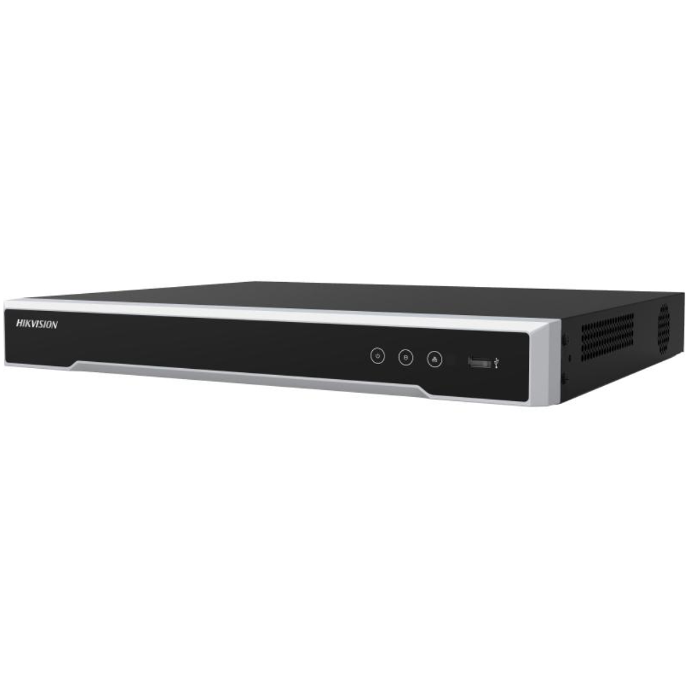 Hikvision Original DS-7616NI-Q2 16-CH 4K NVR price in srilanka