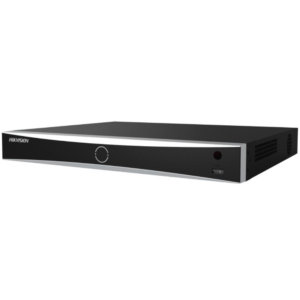 Hikvision Original DS-7632NXI-K2 32-CH 1U 4K NVR price in srilanka