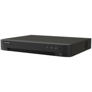Hikvision iDS-7216HQHI-M1/XT 16CH 1U 1080P Acusense DVR price in srilanka