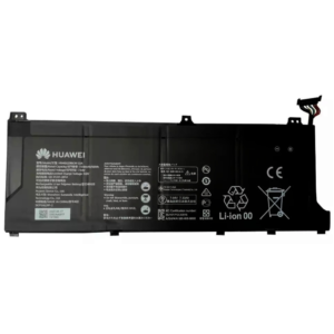Huawei HB4692Z9ECW-22A Matebook D15 Matebook D14 Original Laptop Battery price in srilanka