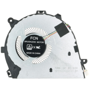 Lenovo IdeaPad 5-14ITL05 82FE 5-14IIL05 81YH 5-14ARE05 81YM 5-14ALC05 Laptop Cooling Fan price in srilanka
