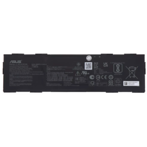 Asus C31N2314 ExpertBook P1 P1503CVA B5 B5605CCA ExpertBook P1 PM1403CDA Original Laptop Battery price in srilanka