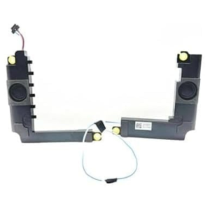 Asus Vivobook X515 X515UA X515MA F515 X515M Laptop Speaker price in srilanka