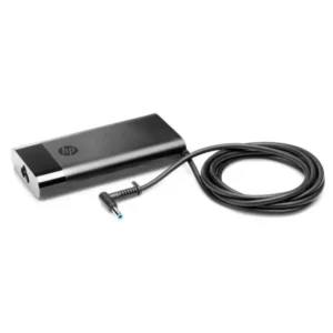 HP Original 19.5V 6.9A 135W 4.5*3mm Laptop Adapter price in srilanka