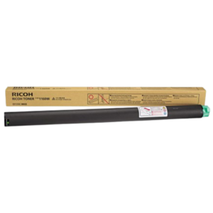 Ricoh 1160W Original Toner price in srilanka