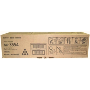 Ricoh MP 3554 Original Toner price in srilanka