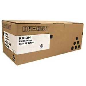 Ricoh SP 310HS Original Toner price in srilanka