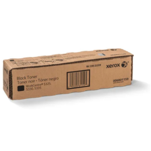 Xerox 006R01159 WorkCentre 5325 5330 5335 Original Toner price in srilanka