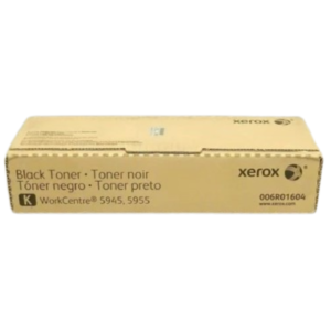 Xerox 006R01604 WorkCentre 5945 5955 AltaLink B8045 B8055 B8065 B8075 B8090 Original Toner price in srilanka