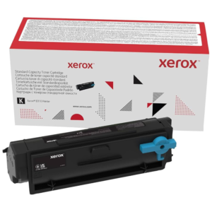 Xerox 006R04379 B310 B305 B315 Original Toner price in srilanka
