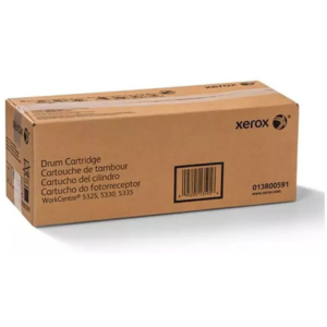 Xerox 013R0059 WorkCentre 5325 5330 5335 Original Drum Unit price in srilanka