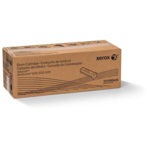 Xerox 101R00435 WorkCentre 5222 5225 5230 Original Drum Unit price in srilanka