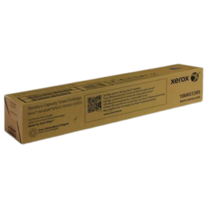 Xerox 106R03395 VersaLink B7025 B7030 B7035 Original Toner price in srilanka