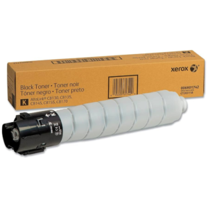 Xerox AltaLink C8130 C8135 C8145 C8155 C8170 Original Toner C/M/Y/K price in srilanka