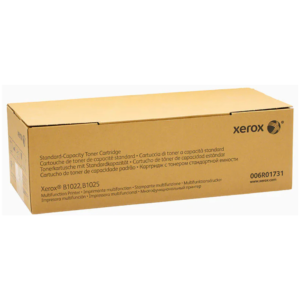Xerox B1022 B1025 Original Toner price in srilanka