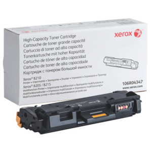 Xerox B205 B210 B215 High Capacity Original Toner price in srilanka