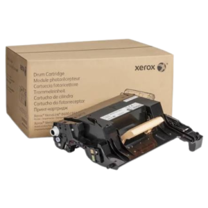 Xerox B600 B605 B610 B615 Original Drum Unit price in srilanka