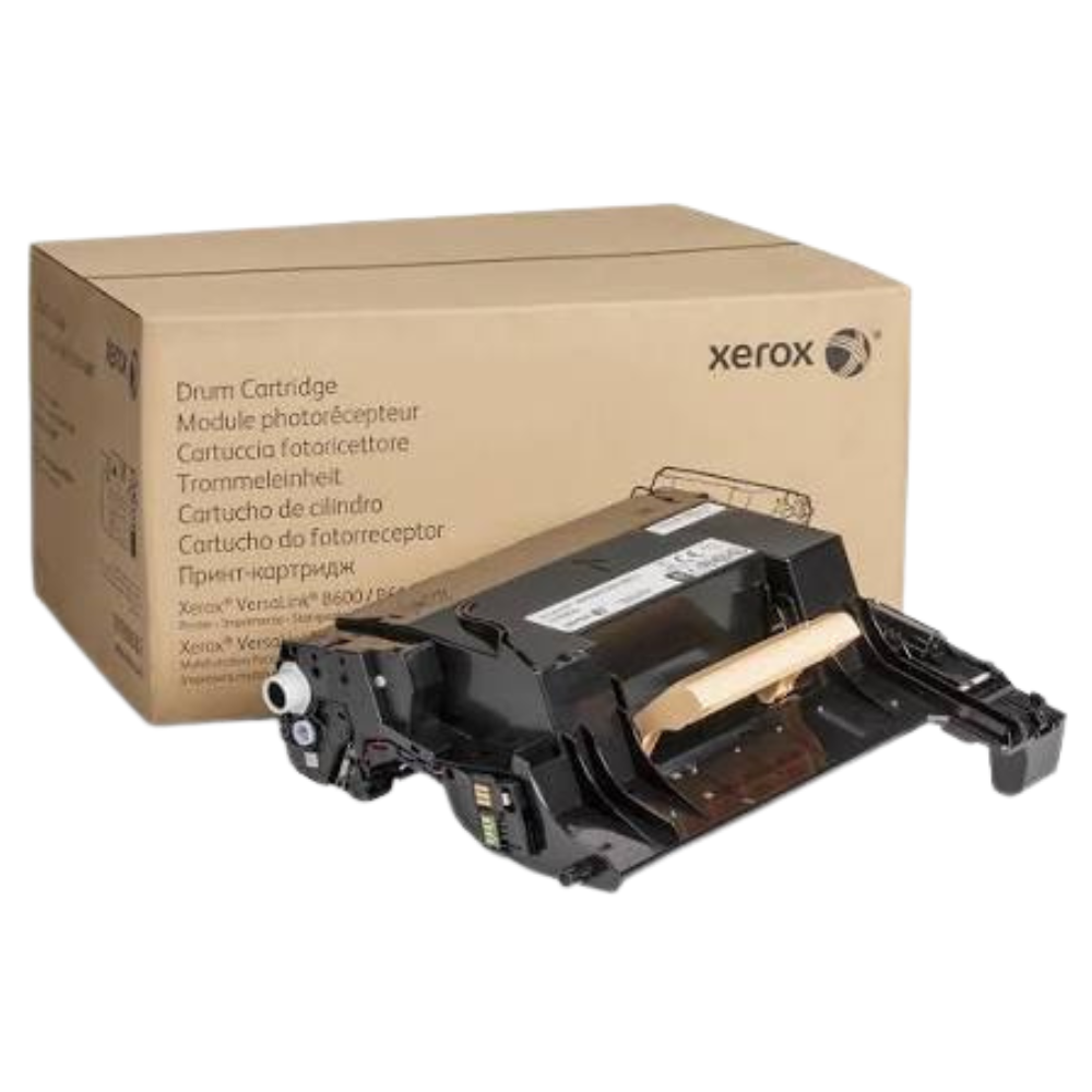 Xerox B600 B605 B610 B615 Original Drum Unit price in srilanka