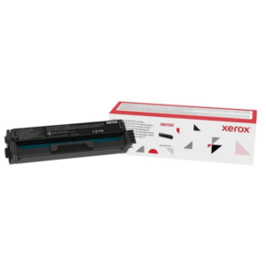 Xerox C230 C235 Original Toner Cartridge C/M/Y/K price in srilanka
