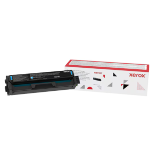 Xerox C230 C235 Original Toner Cartridge C/M/Y/K price in srilanka