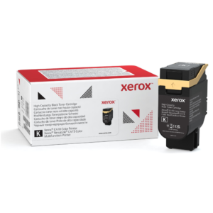Xerox C410 C415 Original Toner CMYK price in srilanka