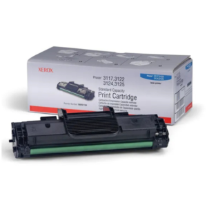 Xerox Phaser 3117 3122 3124 3125 Original Toner price in srilanka