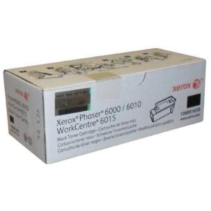 Xerox Phaser 6000 6010 6010N WorkCentre 6015 6015V Original Toner C/M/Y/K price in srilanka