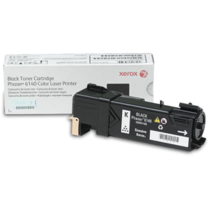 Xerox Phaser 6140 Original Toner C/M/Y/K price in srilanka