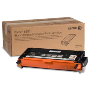 Xerox Phaser 6280 Original Toner C/M/Y/K price in srilanka