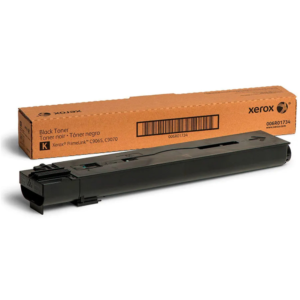 Xerox Primelink C9065 C9070 High Capacity Original Toner CMYK price in srilanka