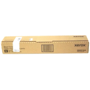 Xerox Versant 80 180 280 Press Original Toner C/M/Y/K price in srilanka