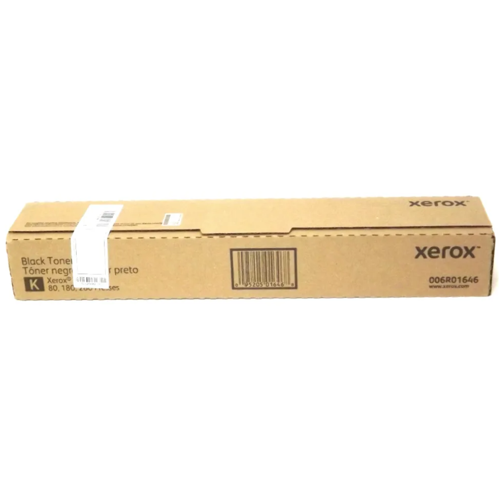 Xerox Versant 80 180 280 Press Original Toner C/M/Y/K price in srilanka