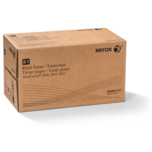 Xerox WorkCentre 5840 5845 5855 5800i Original Toner price in srilanka