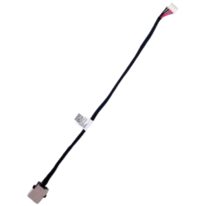 Acer A515-51G A515-52G N18C1 A517-51G N17C4 A315-33 A315-53G A615-51 Original DC Laptop Charging Port price in srilanka