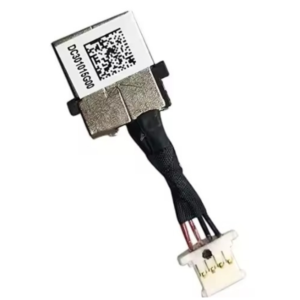 Acer Aspire 3 A315-42 A315-43 A315-54 A315-54K A315-56 N19C1 Original DC Laptop Charging Port price in srilanka