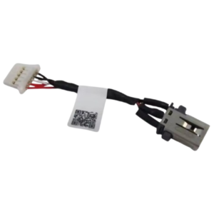 Acer Aspire A315-51 A515-58 A515-58M A515-58P A317-55 N23H1 N23C3 N23Q11 Original DC Laptop Charging Port price in srilanka
