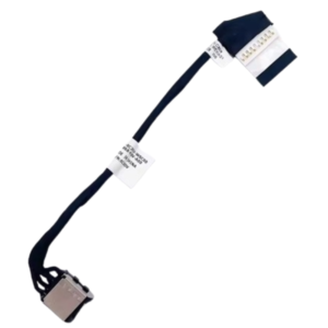 Dell 15 G5 G3 3579 3779 3590 P35E P75F Original DC Laptop Charging Port price in srilanka