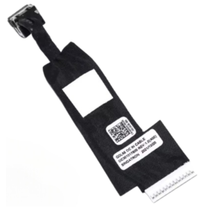 Dell G15 5510 5511 5515 5520 5521 5525 G16 7625 7620 M15 R5 R6 R7 Original DC Laptop Charging Port price in srilanka