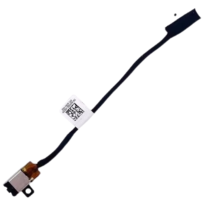 Dell Inspiron 15 5570 5575 17 5770 5775 P75F Original DC Laptop Charging Port price in srilanka