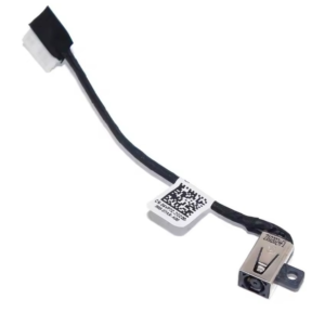 Dell Inspiron 3405 3501 3505 3509 3511 3515 3520 3525 3530 3535 Original DC Laptop Charging Port price in srilanka
