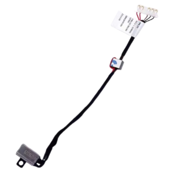 Price in SriLanka — Acer Aspire 5741G Original Laptop Charging Port