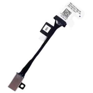 Dell Inspiron 5505 5504 5502 5501 5508 5509 5401 5409 7405 Original DC Laptop Charging Port price in srilanka