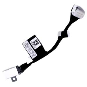 Dell Latitude 3420 3430 3520 E3420 E3430 E3520 P144G P108F Original DC Laptop Charging Port price in srilanka
