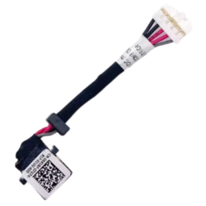 Dell Latitude 7440 E7440 7450 E7450 Original DC Laptop Charging Port price in srilanka