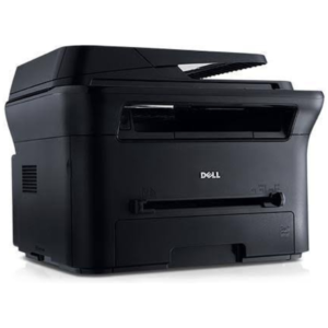 Dell Printer Repair in Sri Lanka